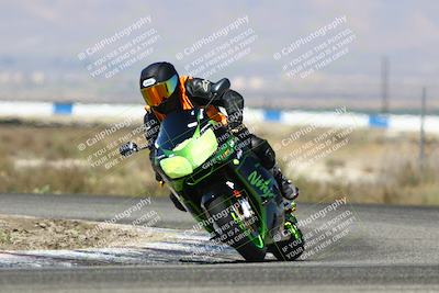 media/Jun-15-2025-Lets Ride (Sun) [[cf46f230ea]]/C Group/1040am (Star Mazda)/